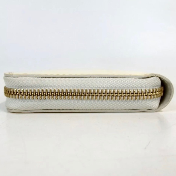 Authentic Louis Vuitton Wallet - Picture 3 of 10